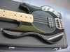 Musicman Stingray 4.jpg
